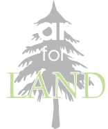 Search for Luxury Land in Sandpoint, Idaho