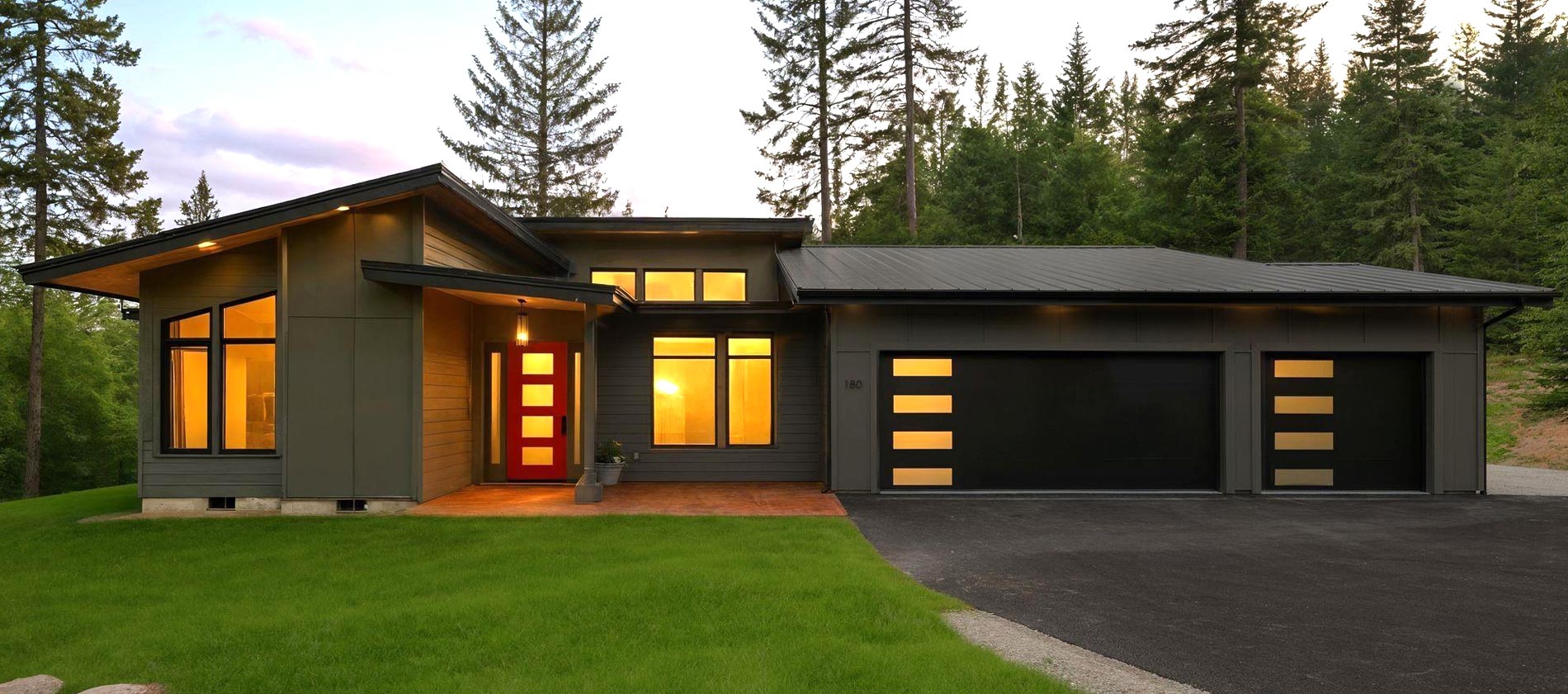 847 Willford Rd, Cocolalla, Idaho for sale