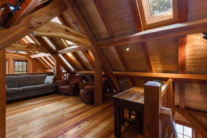 Loft