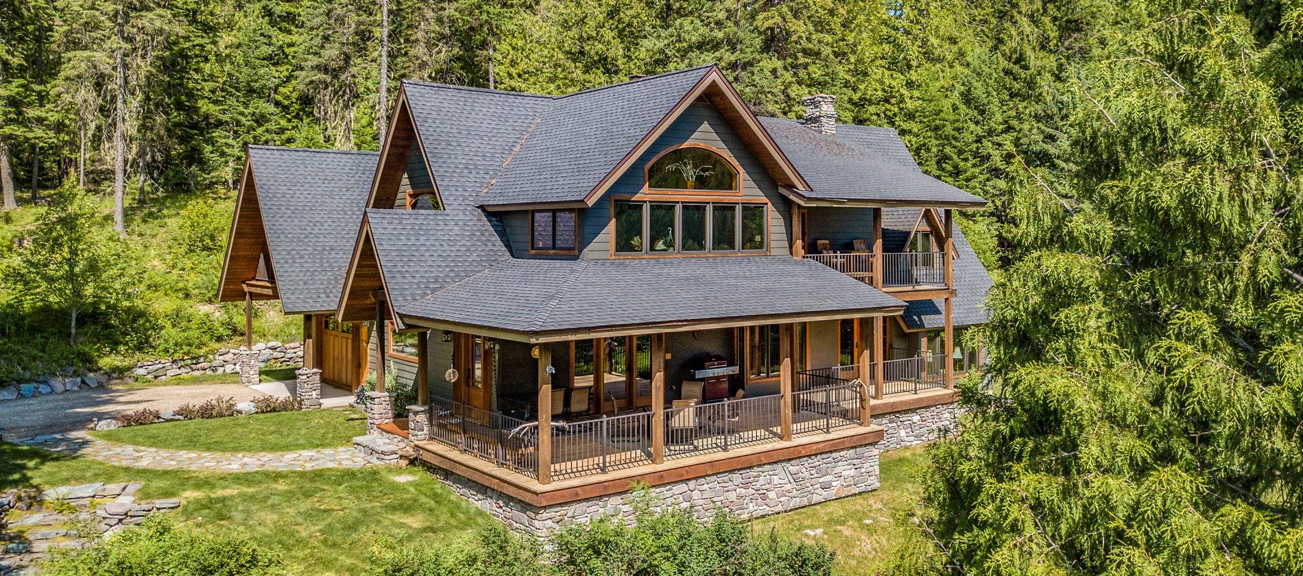 100 Acres For Sale In Montana