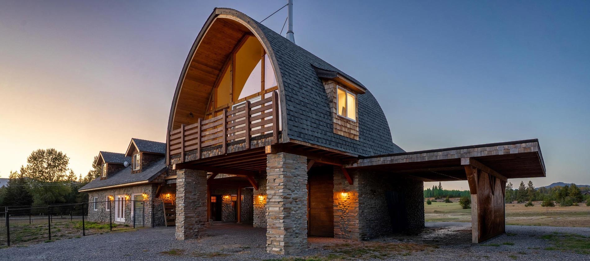 847 Willford Rd, Cocolalla, Idaho for sale