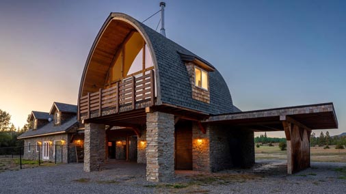 Lot 2 Country Meadows, Sandpoint, Idaho for sale