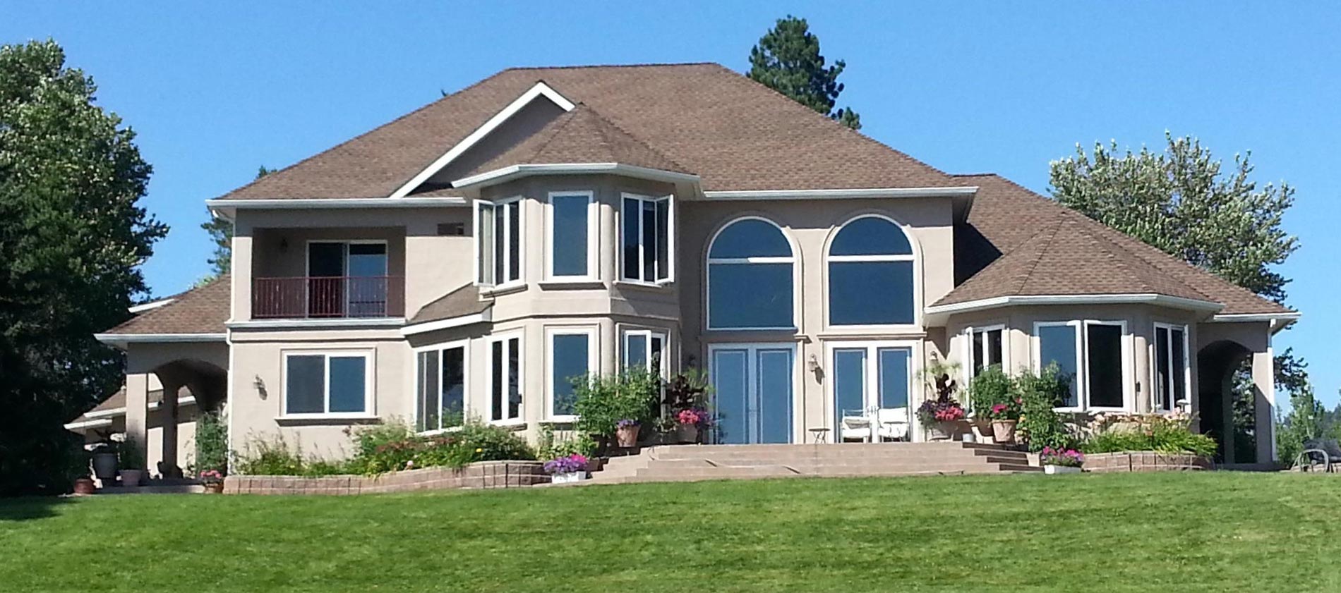 100 Bonita Bay Drive, Sagle, Idaho 83860 for sale